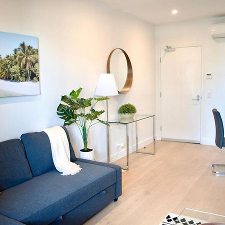 Vueonkw Apartment Adelaide Ngoại thất bức ảnh