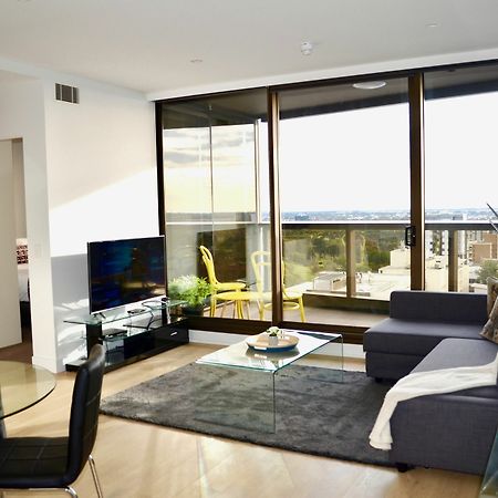Vueonkw Apartment Adelaide Ngoại thất bức ảnh