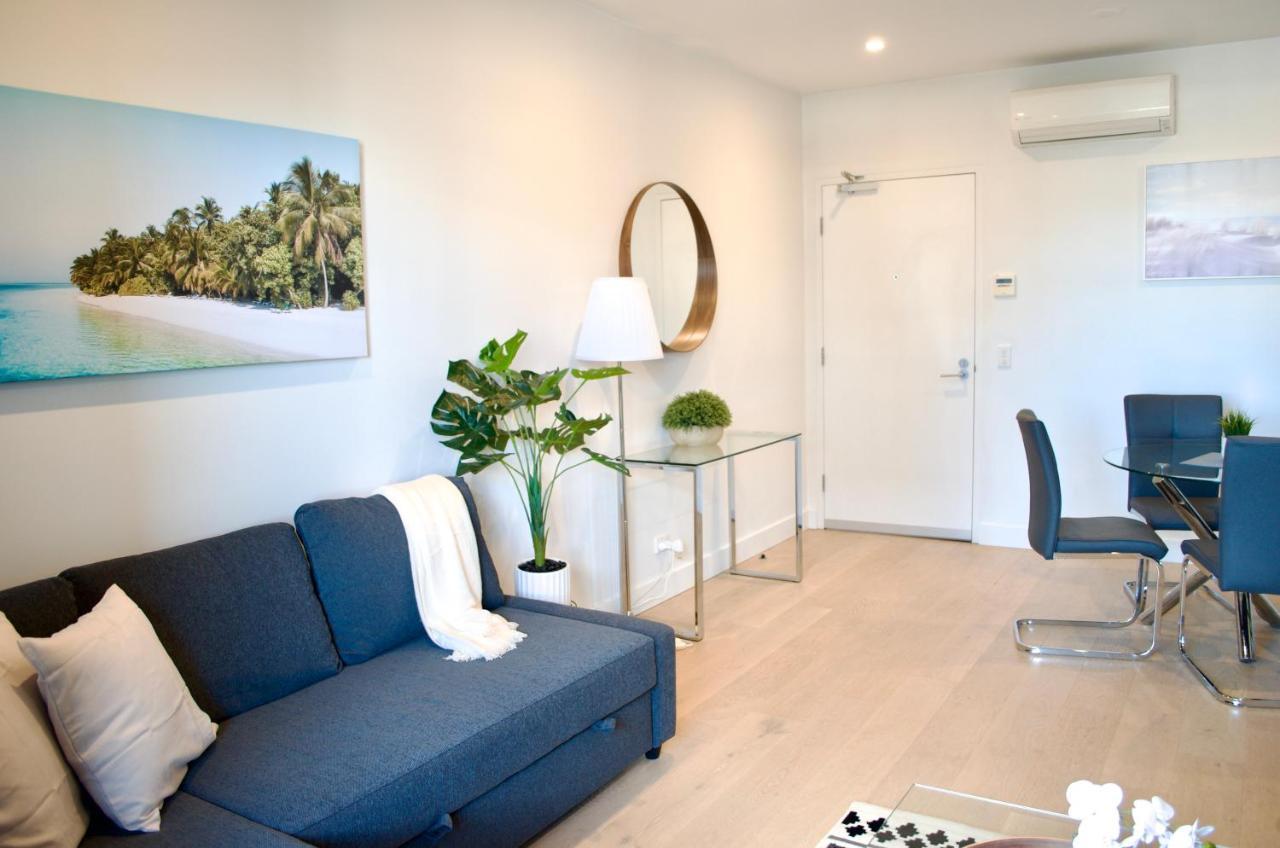 Vueonkw Apartment Adelaide Ngoại thất bức ảnh
