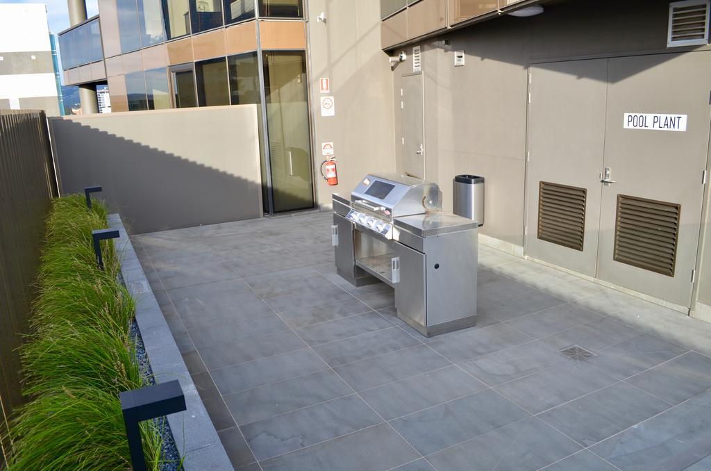 Vueonkw Apartment Adelaide Ngoại thất bức ảnh