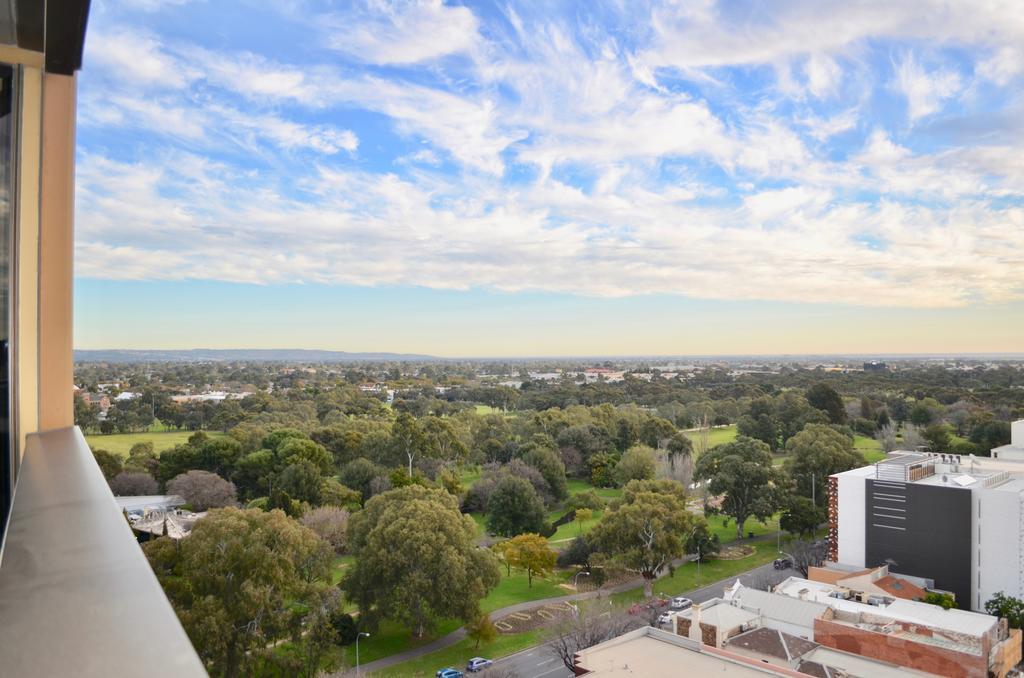Vueonkw Apartment Adelaide Ngoại thất bức ảnh