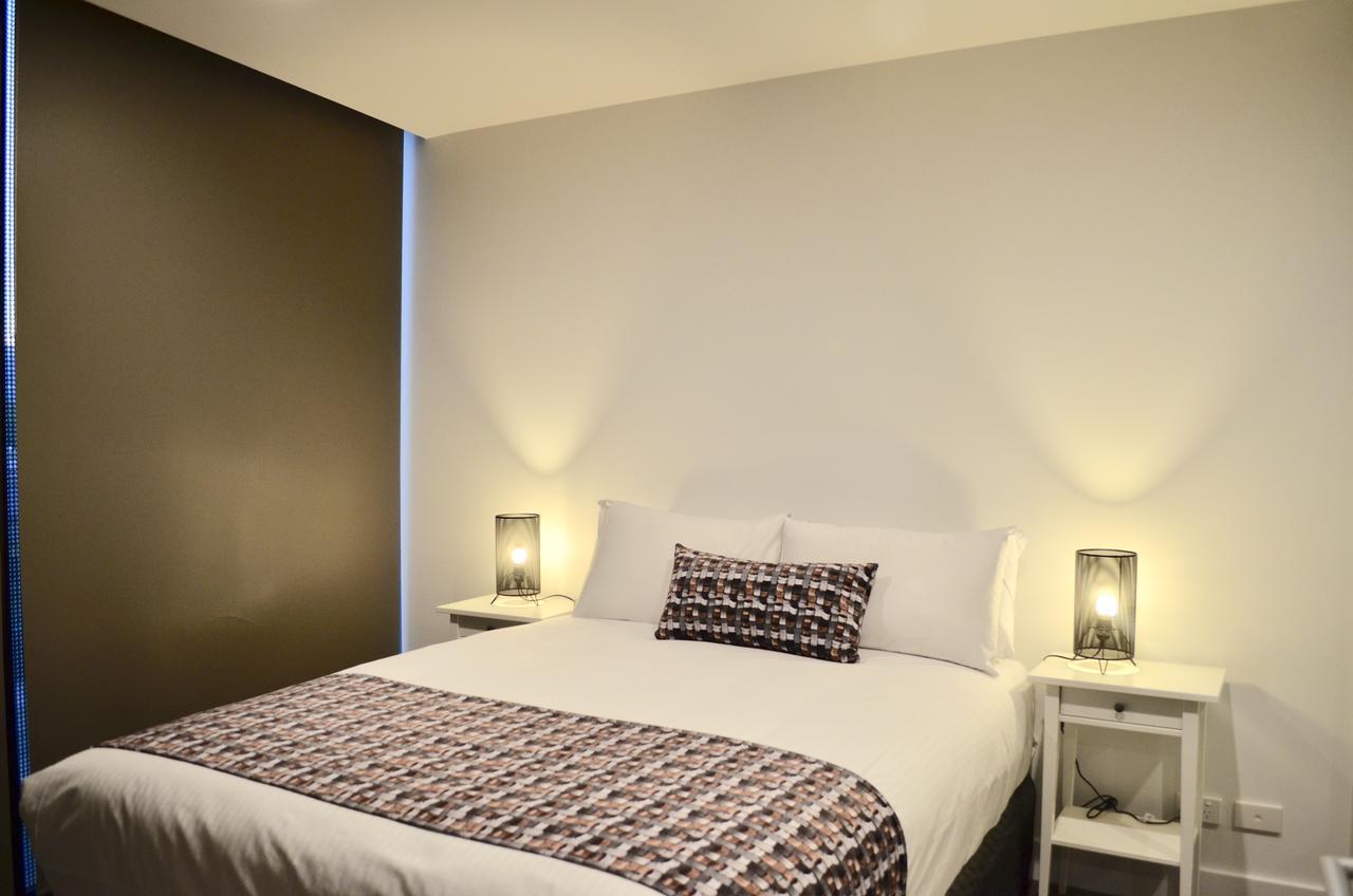 Vueonkw Apartment Adelaide Ngoại thất bức ảnh
