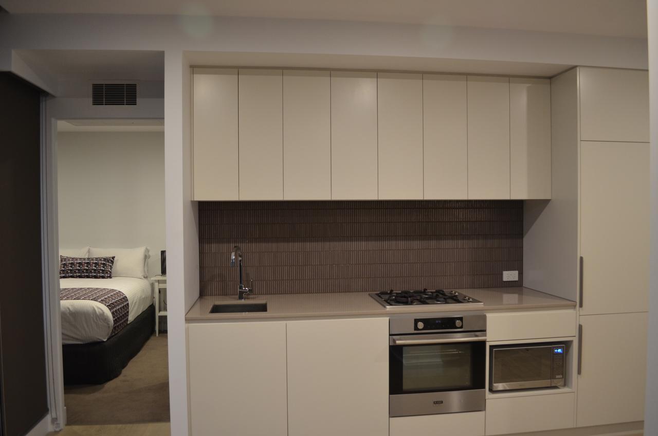 Vueonkw Apartment Adelaide Ngoại thất bức ảnh
